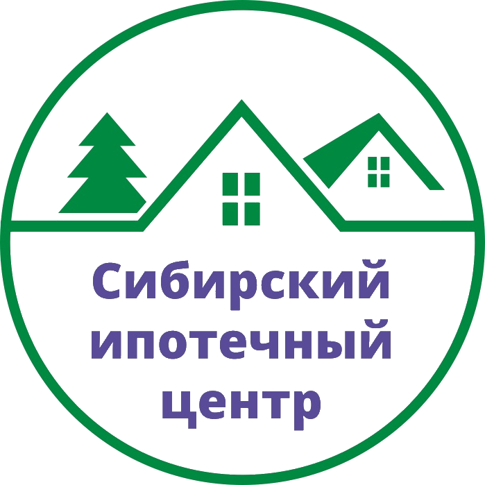 СИЦ